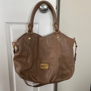 Marc By Marc Jacobs Francesca